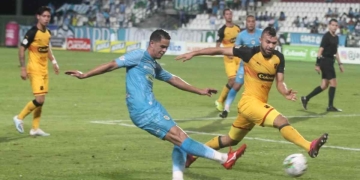 Liga Betplay ya se votó y no habrá cambio en el fixture del campeonato