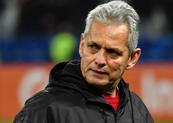 Lío que impide a Reinaldo Rueda ser nuevo DT de Colombia
