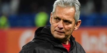 Lío que impide a Reinaldo Rueda ser nuevo DT de Colombia