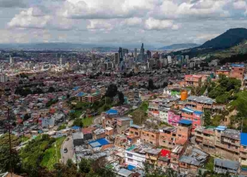 Listados de beneficiarios pendientes por cobrar Ingreso Solidario y Familias en Acción