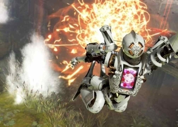 Lo 5 mejores juegos Free to Play, según Metacritic