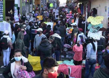 ¿Los giros del Ingreso Solidario cambian en el 2021?
