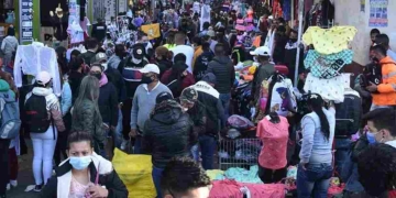 ¿Los giros del Ingreso Solidario cambian en el 2021?