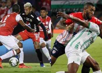 Los millonarios premios que se entregarán en la Copa Libertadores 2021