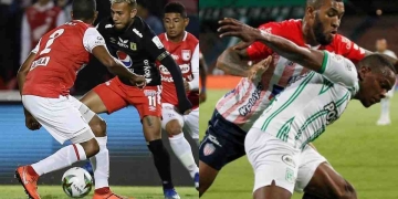 Los millonarios premios que se entregarán en la Copa Libertadores 2021