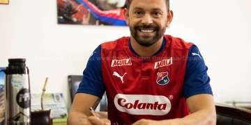 DIM y un positivo para COVID-19 entre sus refuerzos