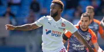 Novedades en la negociación de América de Cali por Stiven Mendoza