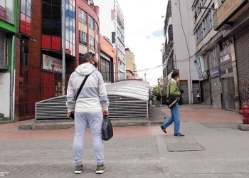 Número de Prosperidad Social para el Ingreso Solidario