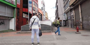 Número de Prosperidad Social para el Ingreso Solidario