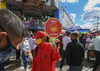 Pagos activos del Ingreso Solidario en primeros días de enero