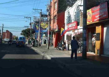 Ingreso Solidario: ¿Daviplata y Bancolombia están listas para pagar octubre?