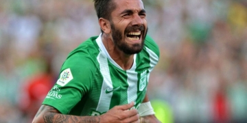 Patricio Cucchi, Atlético Nacional, Independiente Santa Fe