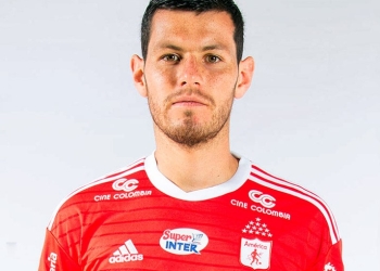 Pedro Franco, Millonarios FC, América de Cali, Blooming