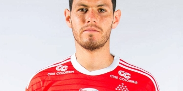 Pedro Franco, Millonarios FC, América de Cali, Blooming