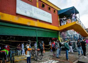Plazos para reclamar giros del Ingreso Solidario en enero