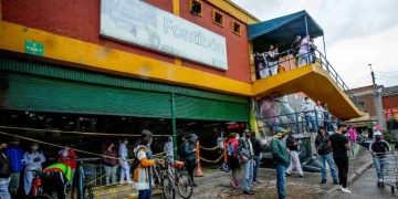 Plazos para reclamar giros del Ingreso Solidario en enero