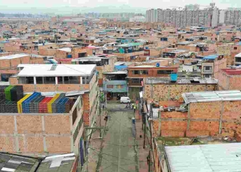 Ingreso Solidario: ¿Le pueden pagar giros 17, 18 y 19?