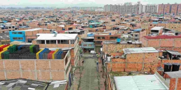 Ingreso Solidario: ¿Le pueden pagar giros 17, 18 y 19?