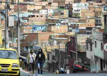 ¿Qué debe hacer para recibir el Ingreso Solidario de enero?