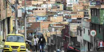 ¿Qué debe hacer para recibir el Ingreso Solidario de enero?