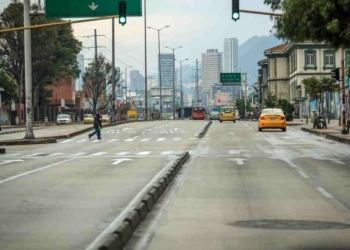 ¿Qué debe pasar para que no se acabe el Ingreso Solidario?