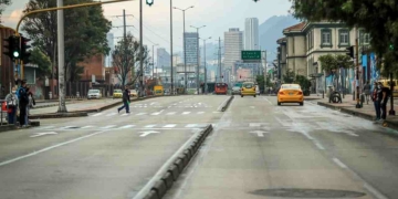 ¿Qué debe pasar para que no se acabe el Ingreso Solidario?