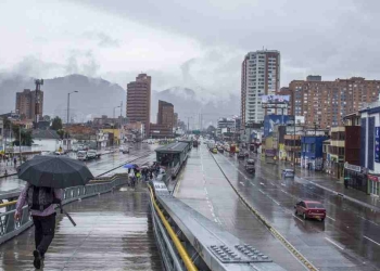 ¿Qué puede hacer si no ha cobrado giros del Ingreso Solidario?