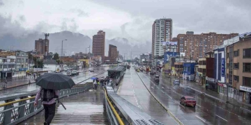 ¿Qué puede hacer si no ha cobrado giros del Ingreso Solidario?