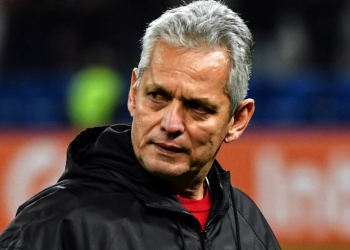 Reinaldo Rueda, Alexis Mendoza, Bernardo Redín, Carlos Velasco, Selección Colombia