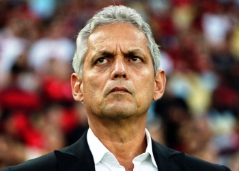 Reinaldo Rueda, Ramón Jesurún, Selección Colombia