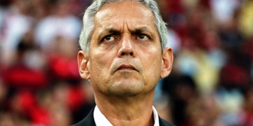 Reinaldo Rueda, Ramón Jesurún, Selección Colombia