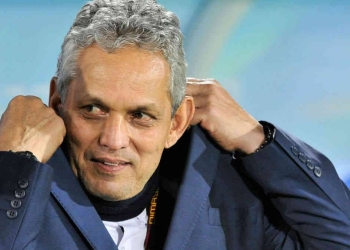 Los retos de Reinaldo Rueda con la Selección Colombia
