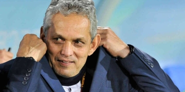 Los retos de Reinaldo Rueda con la Selección Colombia