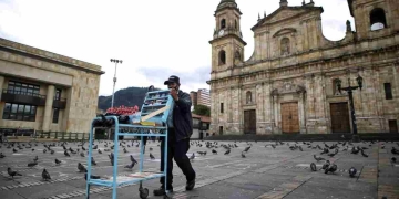 Se pagarán giros atrasados del Ingreso Solidario en enero