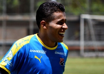 Sebastián Macías, Deportivo Independiente Medellín, DIM, River Plate (Paraguay)