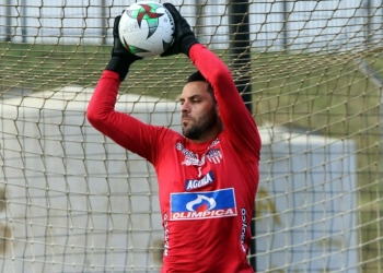 Sebastián Viera, Junior FC, Deportivo Independiente Medellín, DIM, Copa BetPlay 2020