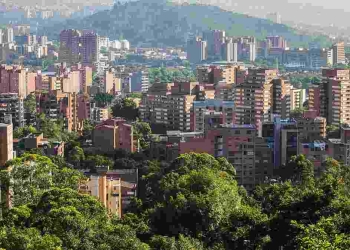 Todo definido para el pago del Ingreso Solidario en enero