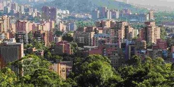 Todo definido para el pago del Ingreso Solidario en enero