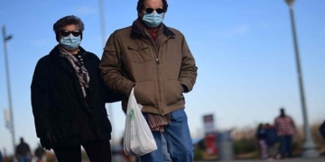 Trasladar el Ingreso Solidario a otra ciudad: ¿Es posible?