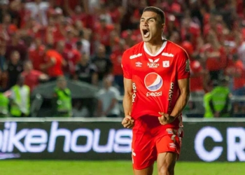 Tulio Gómez confirmó la continuidad de dos jugadores en América
