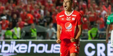 Tulio Gómez confirmó la continuidad de dos jugadores en América