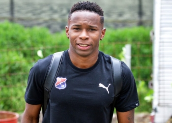 William Parra, Deportivo Independiente Medellín, DIM, Deportes Tolima