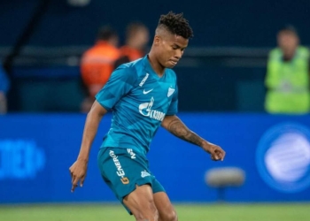 Wilmar Barrios y las nostálgicas declaraciones sobre su infancia