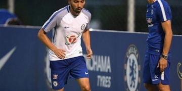 Nuevo lateral izquierdo de América de Cali, ¿colombiano o extranjero?