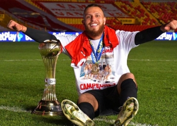 América de Cali fichajes: ¡Más renovaciones confirmadas!