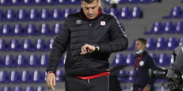 América de Cali fichajes: los que hacen falta, según Juan Cruz Real