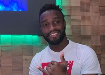 El porqué en América de Cali se ilusionan con el regreso de Stiven Mendoza