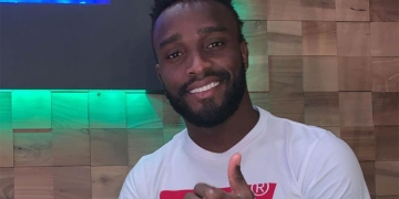 El porqué en América de Cali se ilusionan con el regreso de Stiven Mendoza