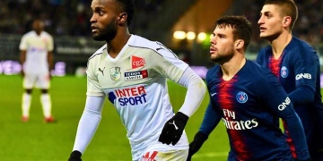 Stiven Mendoza y América de Cali. ¡Respuestas de Tulio Gómez!