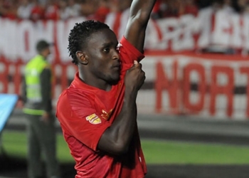 América de Cali: Tulio Gómez responde a la opción Stiven Mendoza